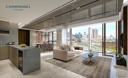 River Valley Road (D6), Condominium #454610411